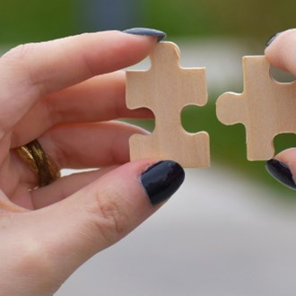 >Conexiones, un programa que genera oportunidades